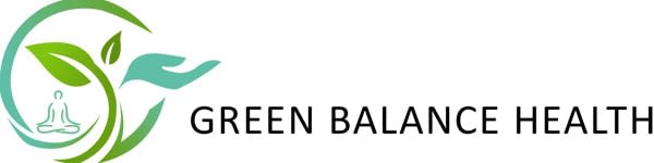 Green Balance Health